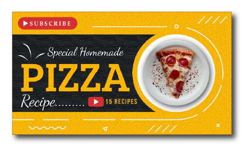 Youtube-thumbnail-design